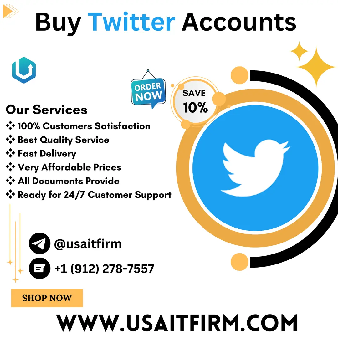 Recommended product image